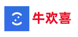 台安县博信电脑器材公司